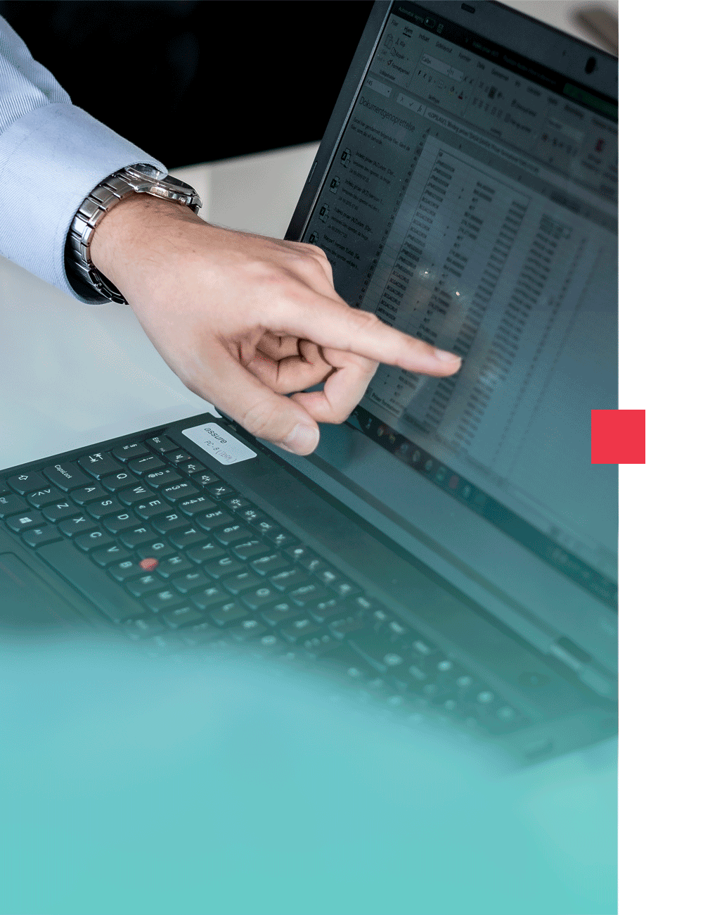 ASSURE-WEALTH-Automatisk_formuerapport_outsourcing_administration_af_vaerdipapirer_fonde