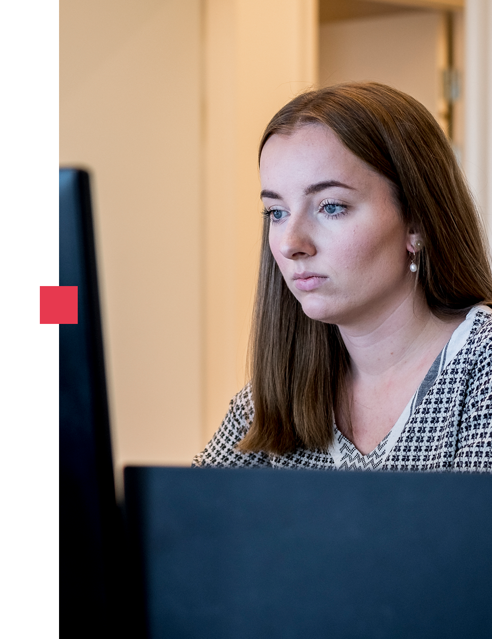 ASSURE-WEALTH-Automatisk_formuerapport_outsourcing_administration_af_vaerdipapirer_forsyningsselskab