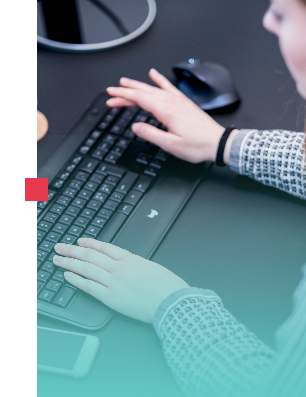 ASSURE-WEALTH-Middle_office_services_forsikringsselskaber_family_Offices