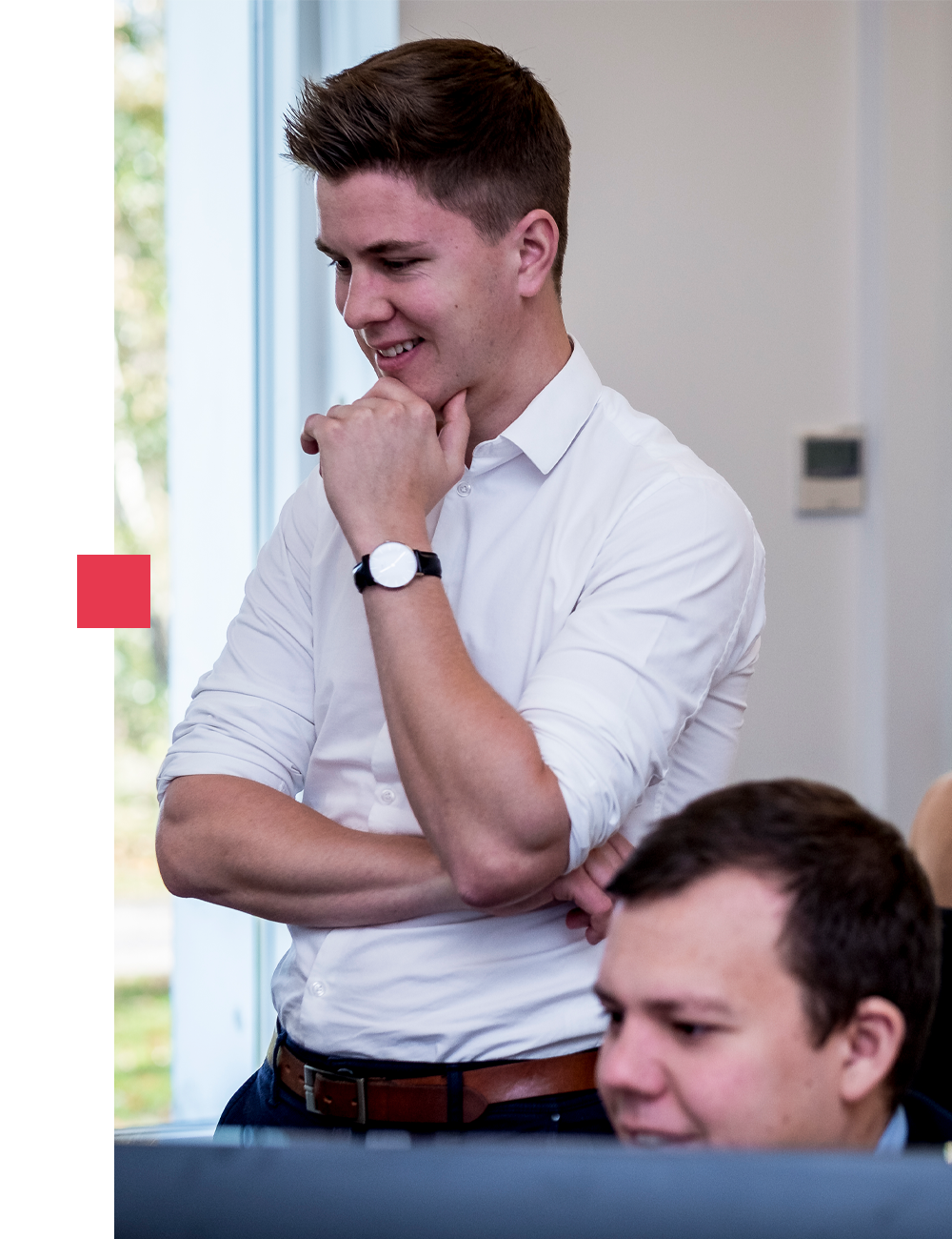 ASSURE-WEALTH-formueoverblik_administrativ_assisstance_privat_formue