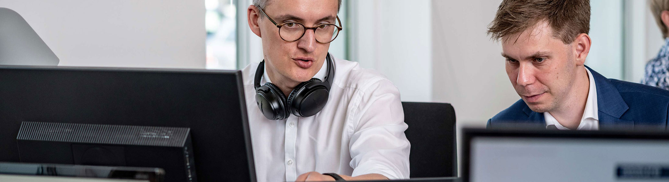 Faa_overblik_over_dine_udbytter_og_udbytteskatter