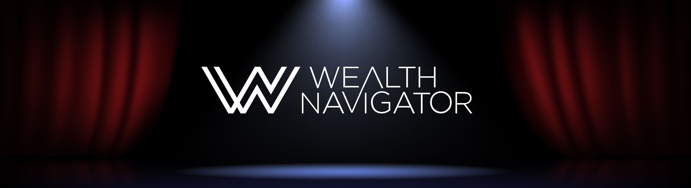 WealthNavigator_objektiv_sammenligning_af_investeringsfonde