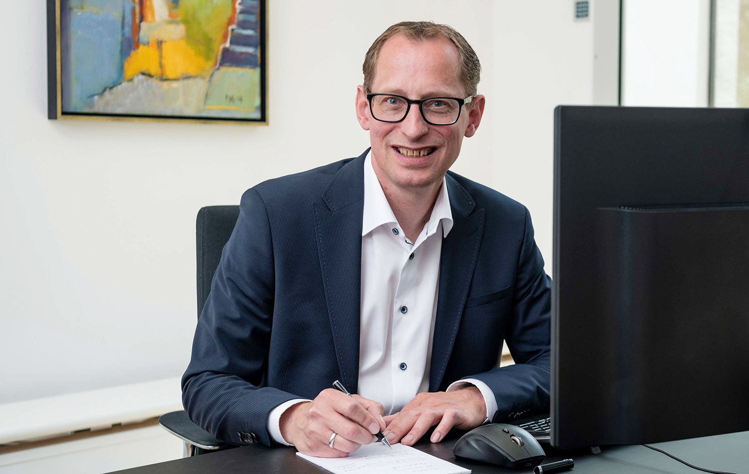 Assurewealth_OM_Torben_Bak_Sandberg