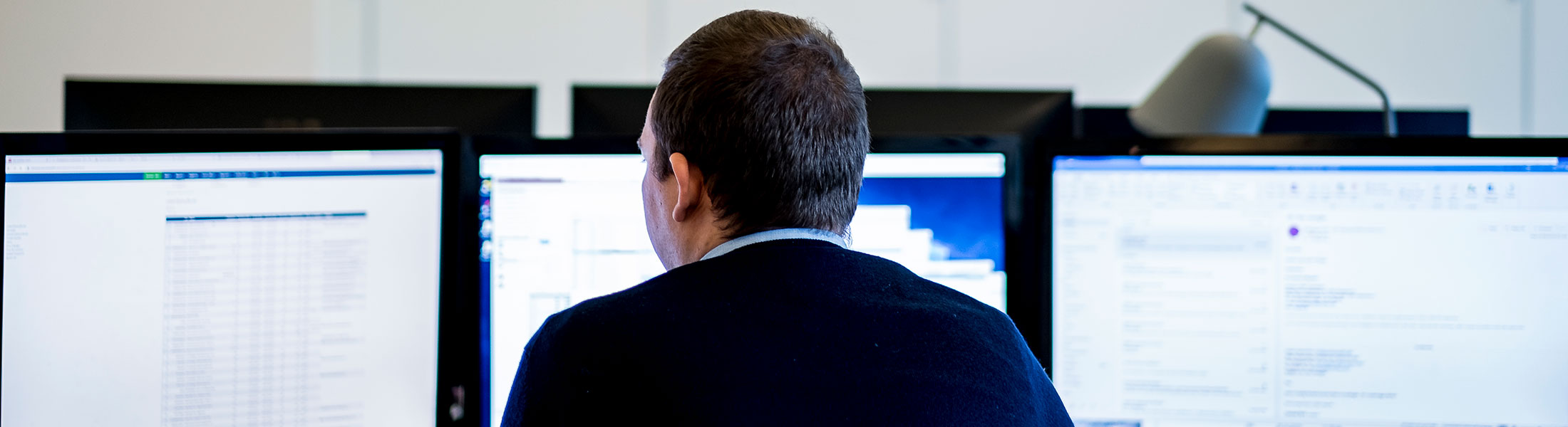 Outsourcet-Middle-Office_med_ISAE-3402-erklaering